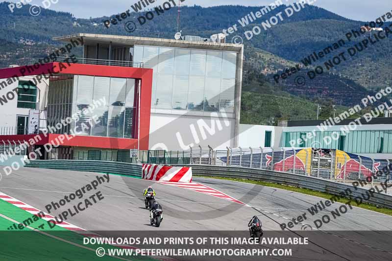 motorbikes;no limits;november 2019;peter wileman photography;portimao;portugal;trackday digital images